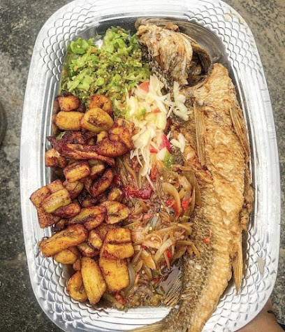 Yop’city 94, Fast-Food à Champigny-sur-Marne