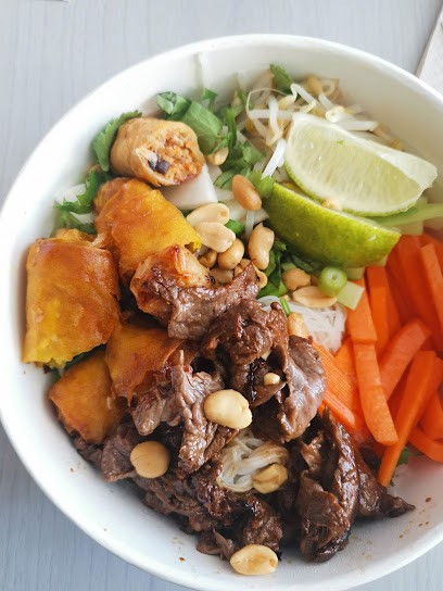 Laeti'Délices, Sandwicherie à Hallennes Lez Haubourdin