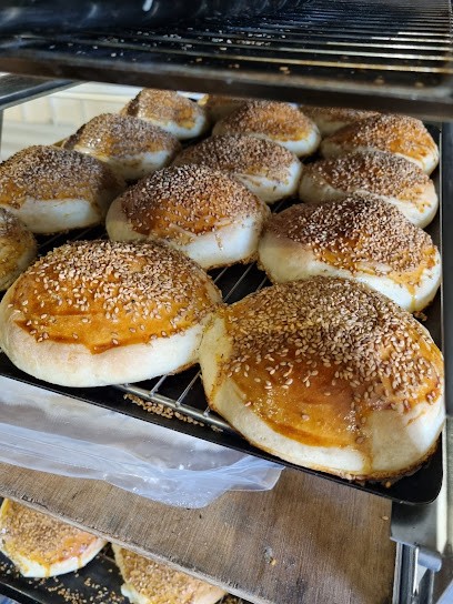 La Cave de JP, Fast-Food à Mietesheim