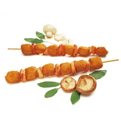 Friterie Kebab Mouzon Chez Fabrice, Fast-Food à Mouzon