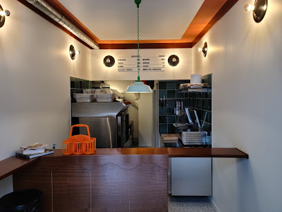 Urbain Sandwich Artisanal Restauration Rapide à Bordeaux