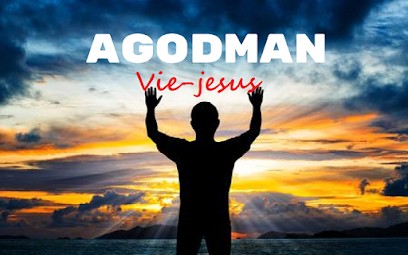 Vie-jesus Message Du Christ, Fast-Food à Vizille