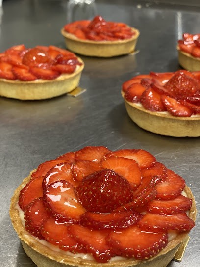 SAS. Le N3, Snack-Bar à Piana