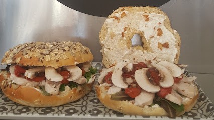 Tartine & Lulu, Fast-Food à Tournefeuille