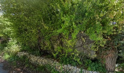 Claudine's Kitchen, Fast-Food à Moustiers-Sainte-Marie