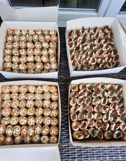 Tricy'Crêpe, Fast-Food à Saint-Germain-en-Laye