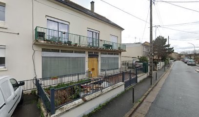 Out Fry - Korean Fried Chicken by Taster, Fast-Food à Argenteuil