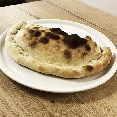 Mon Gim Pizza, Fast-Food à Port-Saint-Père