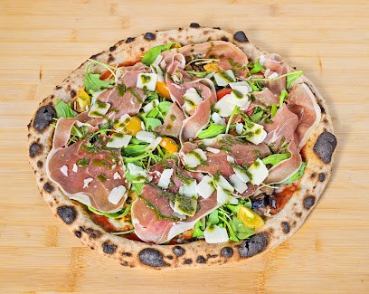 Le Truck En Plus, Fast-Food à Vannes