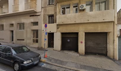 Le Saindwich, Sandwicherie à Marseille 02