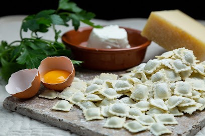 Y A PLUS K Food-Truck Traiteur, Fast-Food à Tournefeuille