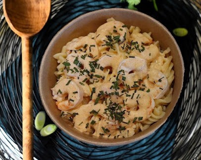 Bon Appet'Truck Narbonne, Fast-Food à Narbonne