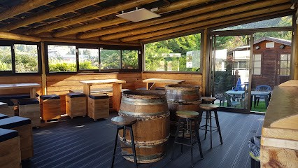 For'Eat, Fast-Food à Marseille 12