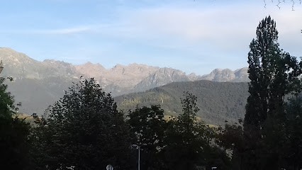 LA P'TITE CANTINE Livraison Soir, Fast-Food à Meylan