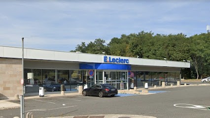 La Croissanterie, Sandwicherie à Achères-la-Forêt