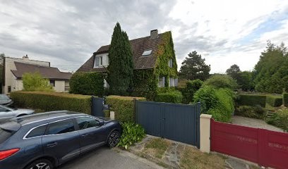 Ebenecook caen, Fast-Food à Caen