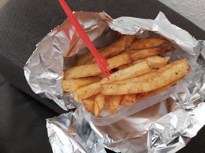 LE CATALEYA SNACK, Fast-Food à Draguignan