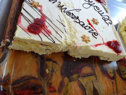 PAUL, Sandwicherie à Barjouville