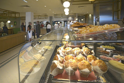 Mcdonald's Restauration Rapide à Paris 15