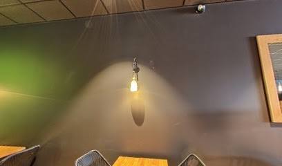 Eat Salad, Fast-Food à Floirac