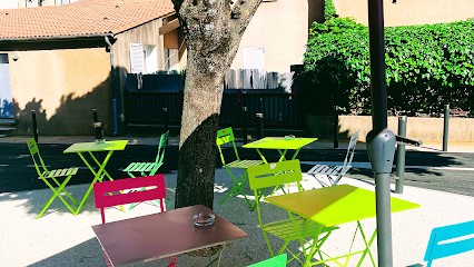 Snack L’or K Idée, Fast-Food à Flassans-sur-Issole