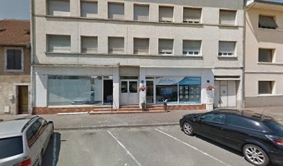 GURDAGUL KIZILKAYA, Fast-Food à Grandvillars