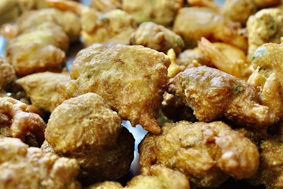 Foody, Fast-Food à Lézignan-Corbières