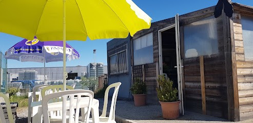 Snack Chez Nico, Sandwicherie à La Crau