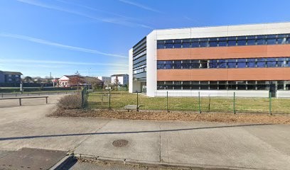 Le Truck, Fast-Food à Villenave-d'Ornon