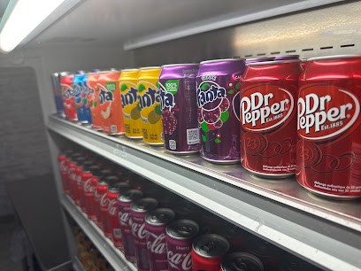 La Fringale, Fast-Food à Longjumeau