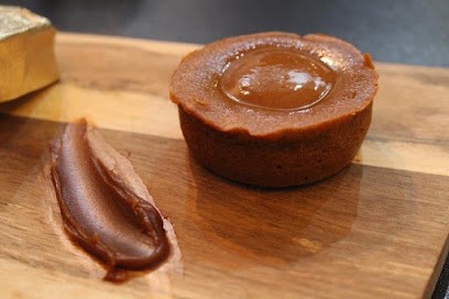 La Boca Loca, Fast-Food à Alès