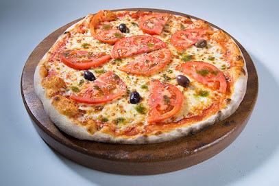 Pizz&Grill Pizzeria/Snack, Fast-Food à Toulon