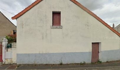 Bumi, Sandwicherie à Romorantin-Lanthenay