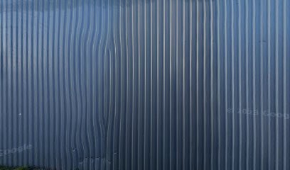 O'25, Fast-Food à Saint-Bonnet-de-Mure