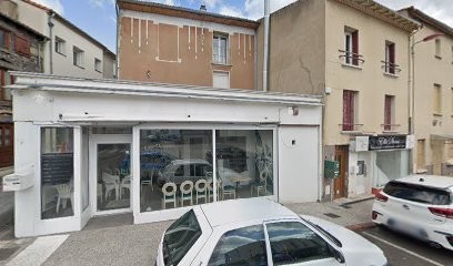 510 Food, Fast-Food à Aulnat