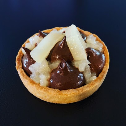 La sandwicherie d’olivier, Sandwicherie à Lorient