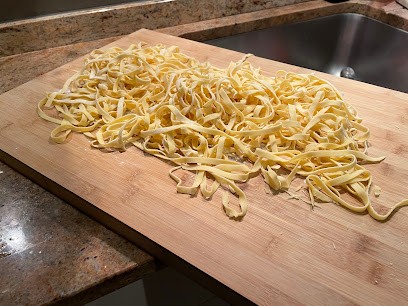 Chez L'Alex, Fast-Food à Fontoy