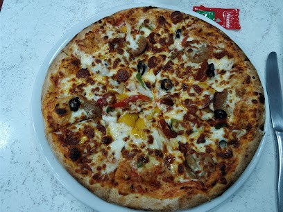 New Chicken, Fast-Food à Neuilly-Plaisance