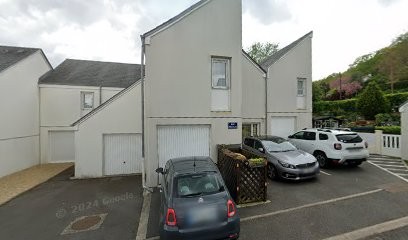 La Case Créole De Bella, Fast-Food à Laon