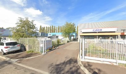 Elior Entreprises, Fast-Food à Longwy