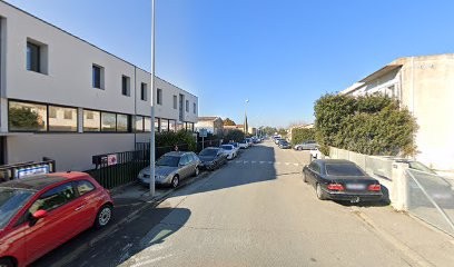 Pasta Truck, Fast-Food à Aix-en-Provence