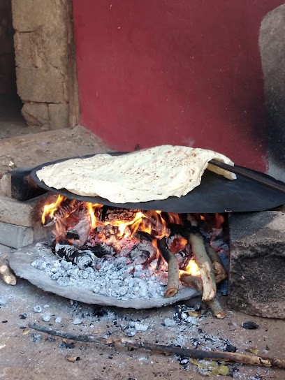 RESTO LUCAS, Fast-Food à Vayres