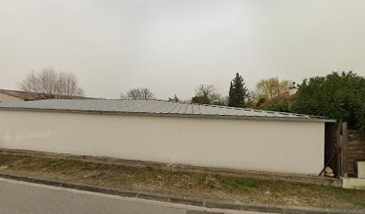 Restaurant Automatique, Fast-Food à Pamiers