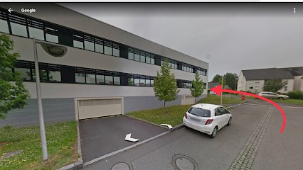 Food Truck CroqueAndRoll, Fast-Food à Saint-Grégoire