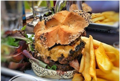 FOURNIL DE LULU, Fast-Food à Roquebrune-Cap-Martin