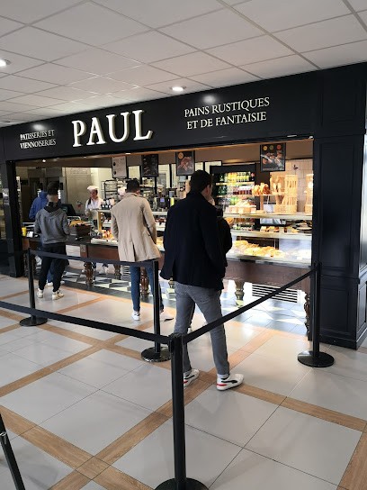 Restaurant Francesca Dommartin-lès-Cuiseaux, Fast-Food à Dommartin-lès-Cuiseaux