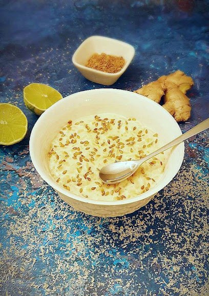 TAKE-OFF, Fast-Food à Florange