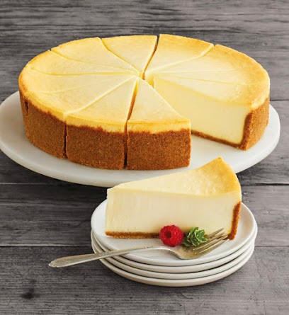 INVALIDES GOURMET L’ART DU SANDWICH DEPUIS 1997, Sandwicherie à Paris 07