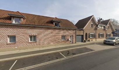 Friterie au regal d aurore, Fast-Food à Beaurains