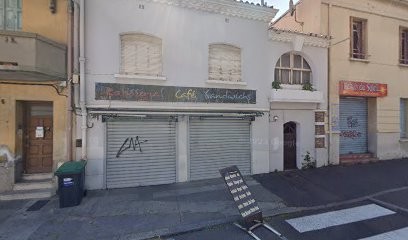 Kb9 food, Fast-Food à Perpignan